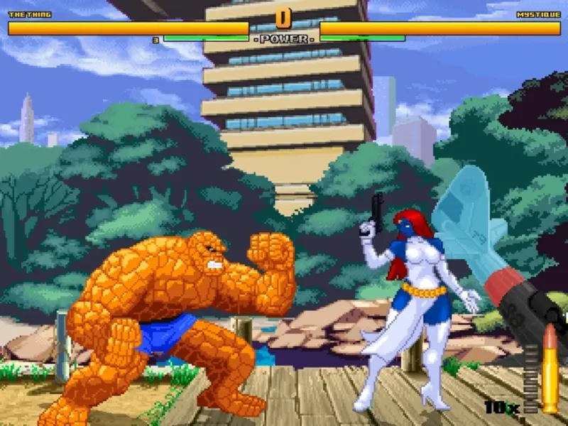 slide for 1 slide for 1