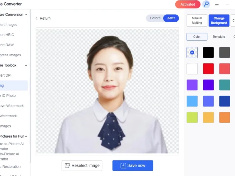 slide for 8 slide for 8