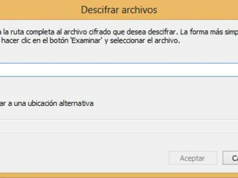 slide for 2 slide for 2