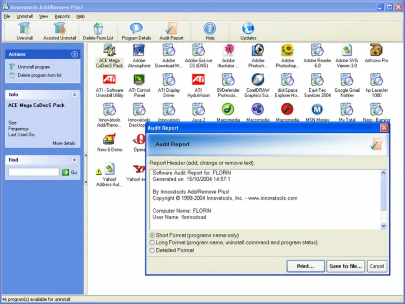 slide for 3 slide for 3