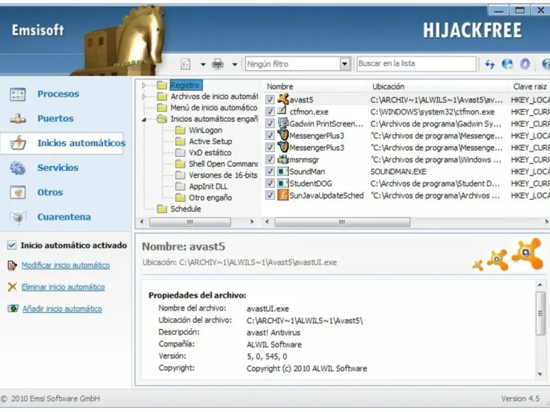 slide for 3 slide for 3
