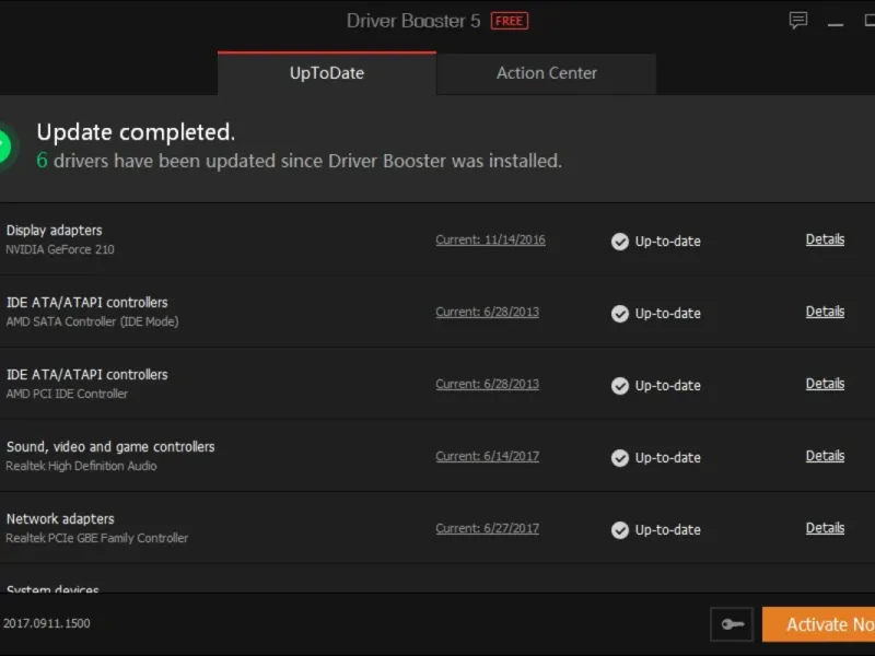 slide for 9 slide for 9