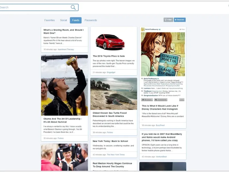 slide for 3 slide for 3