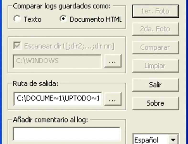 slide for 1 slide for 1