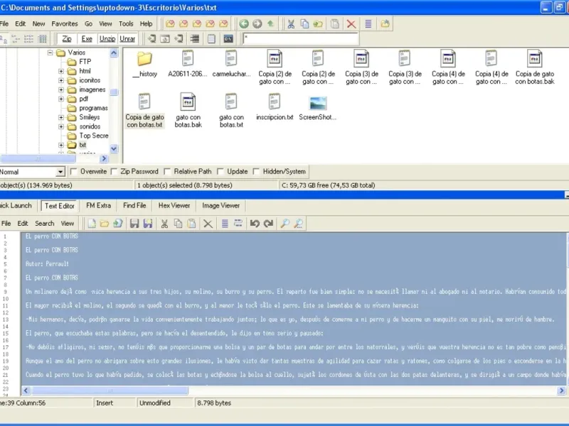 slide for 2 slide for 2