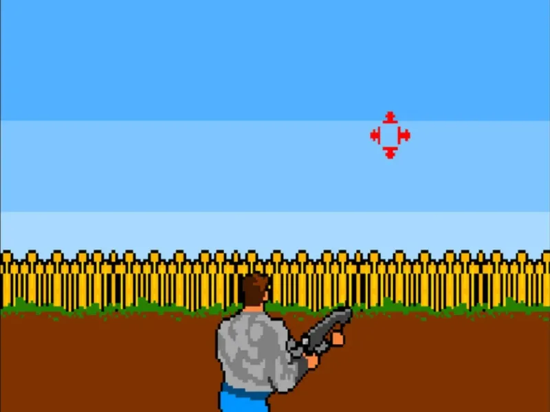 slide for 3 slide for 3