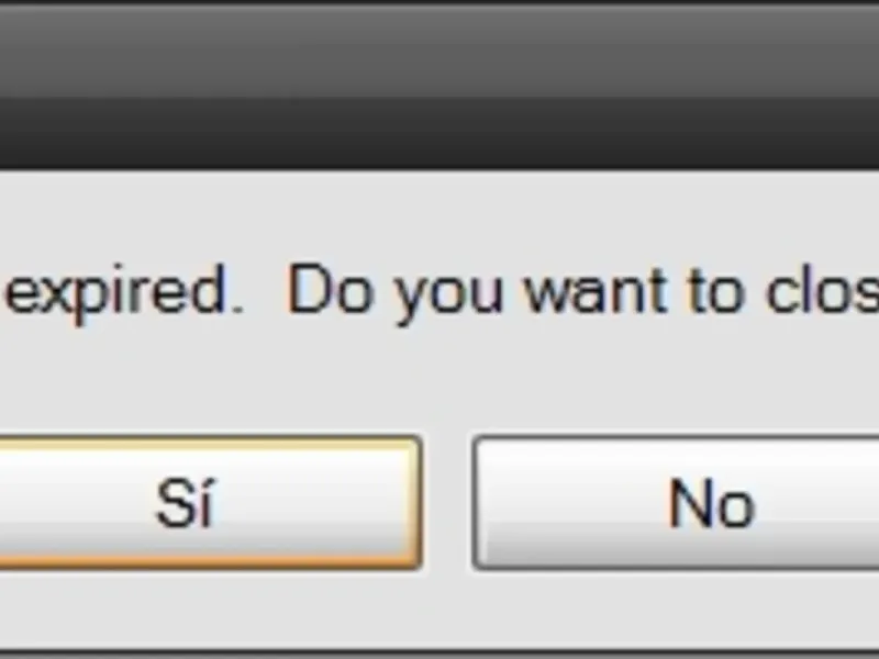 slide for 1 slide for 1