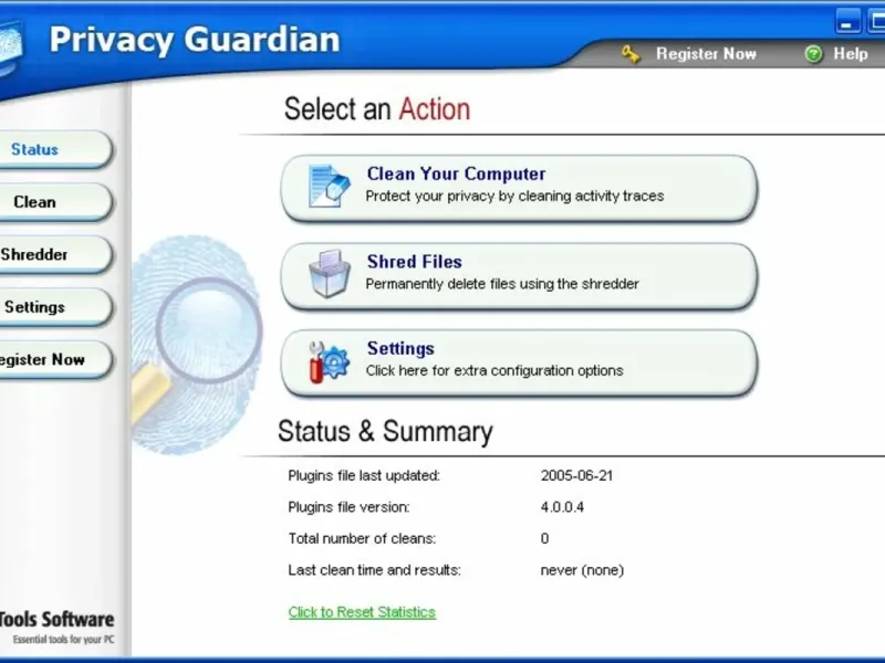 slide for 1 slide for 1