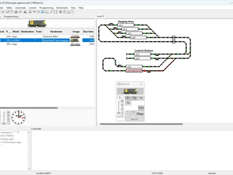 slide for 2 slide for 2