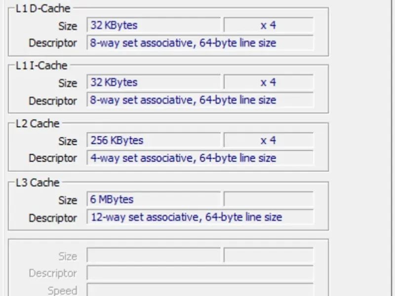 slide for 6 slide for 6