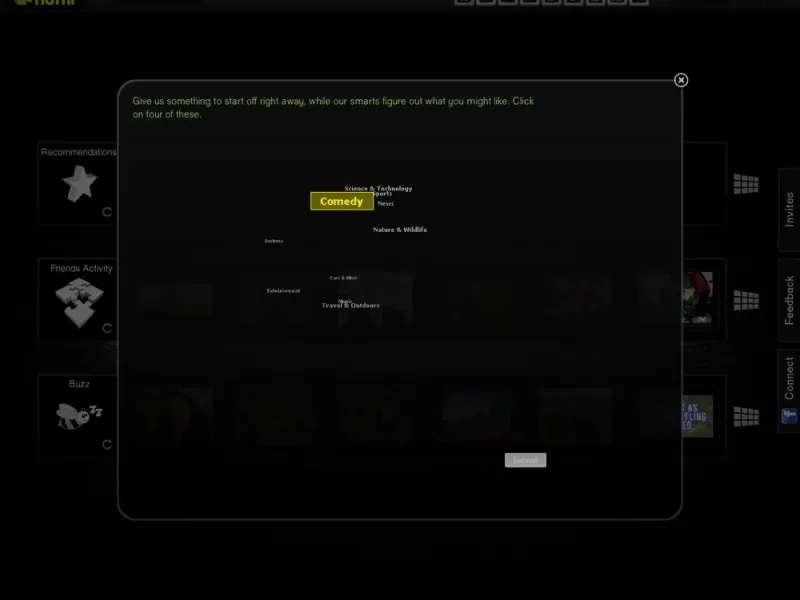 slide for 4 slide for 4