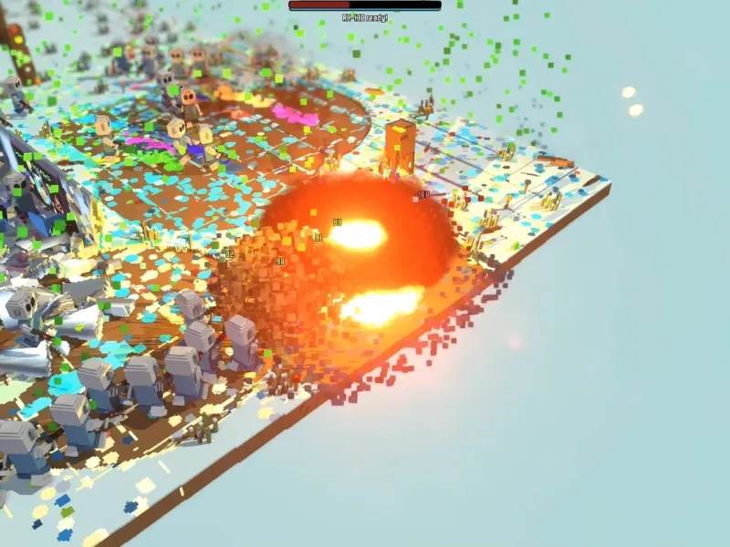 slide for 11 slide for 11