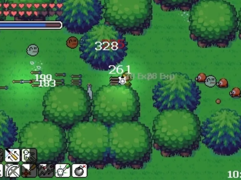 slide for 5 slide for 5