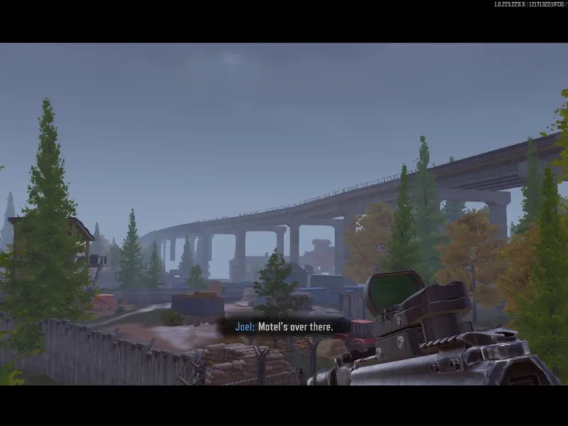 slide for 5 slide for 5