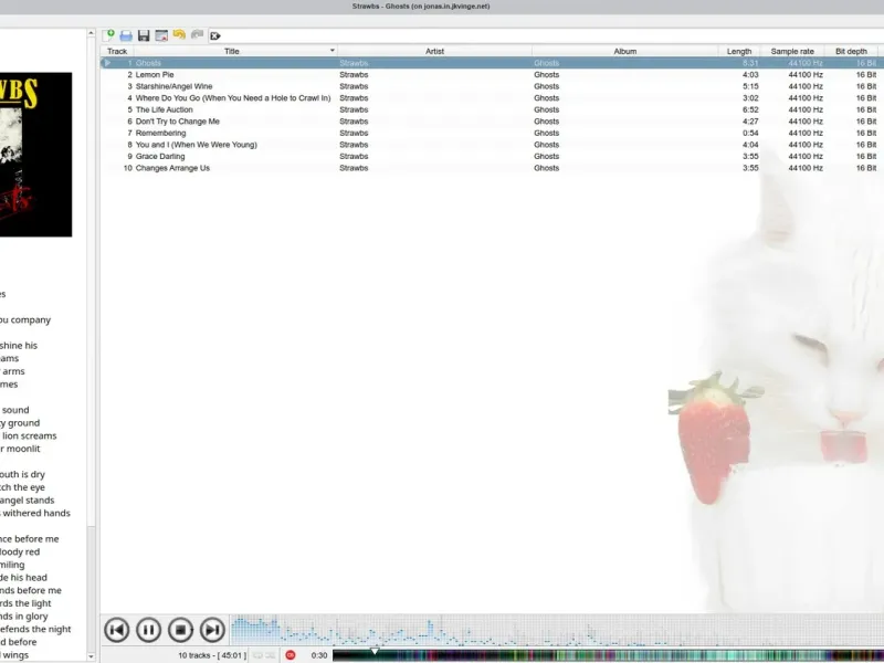 slide for 1 slide for 1