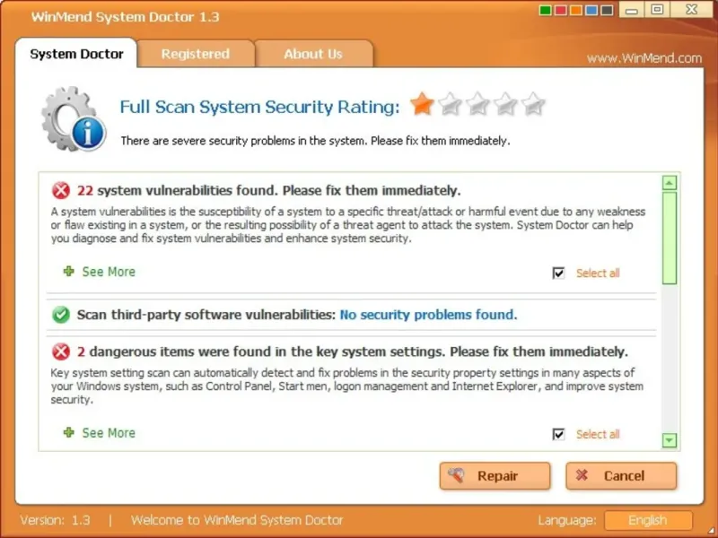 slide for 6 slide for 6