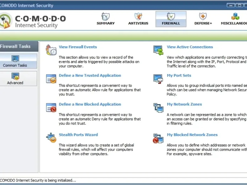slide for 4 slide for 4