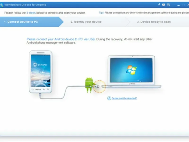 slide for 4 slide for 4