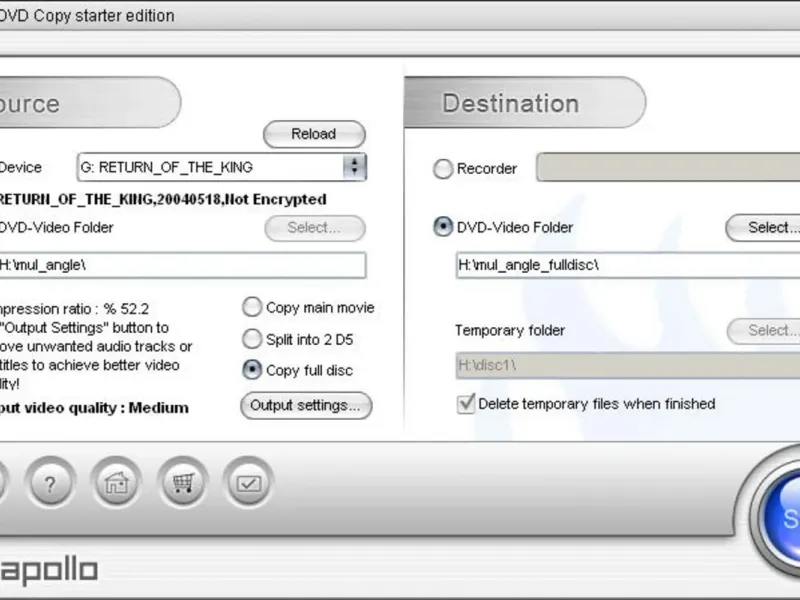 slide for 2 slide for 2