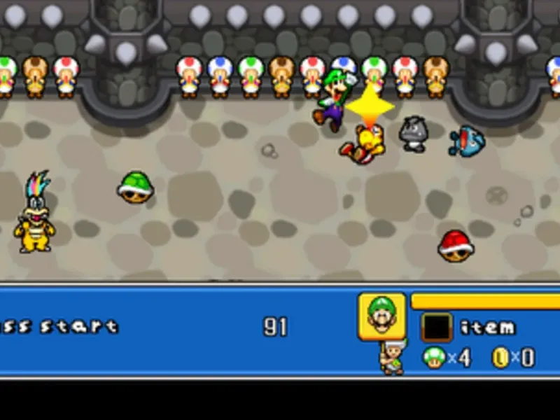 slide for 3 slide for 3