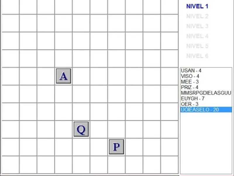 slide for 2 slide for 2