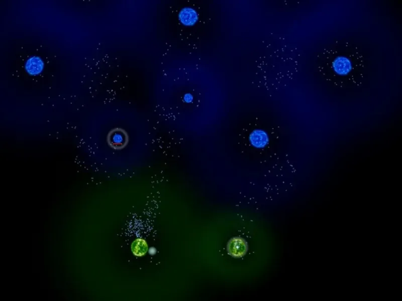 slide for 3 slide for 3