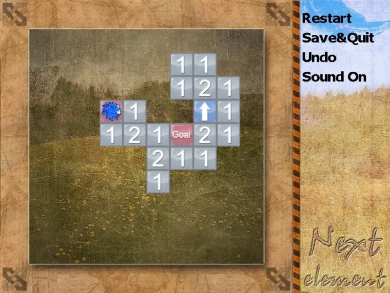 slide for 2 slide for 2