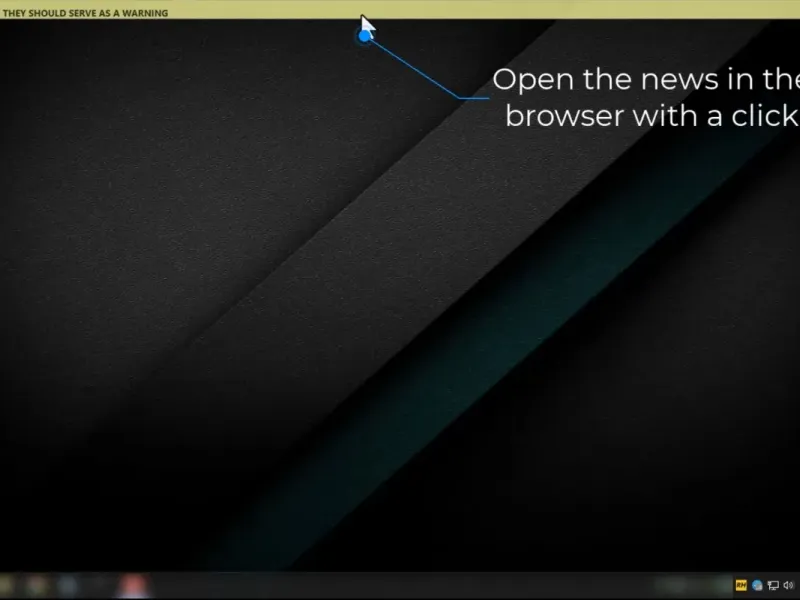 slide for 2 slide for 2