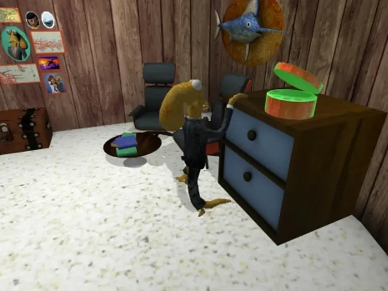 slide for 2 slide for 2