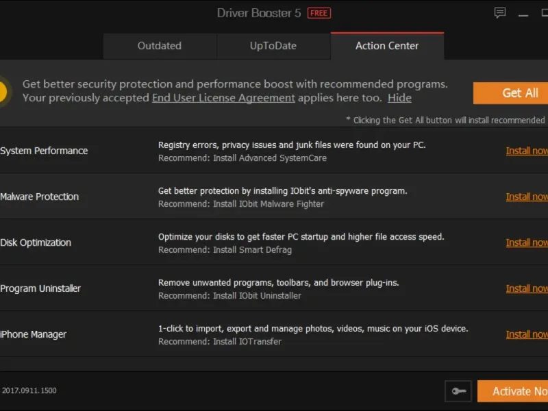 slide for 8 slide for 8