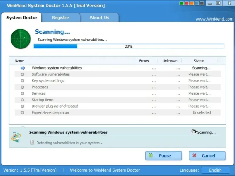 slide for 5 slide for 5