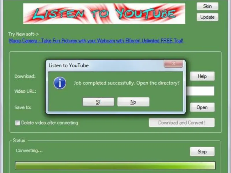 slide for 3 slide for 3