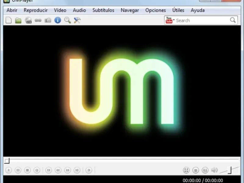 slide for 4 slide for 4