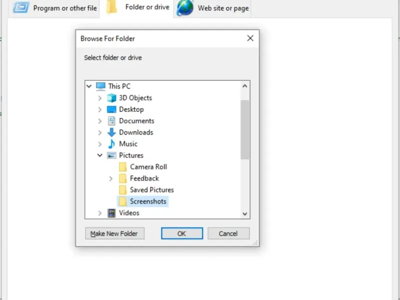 slide for 5 slide for 5