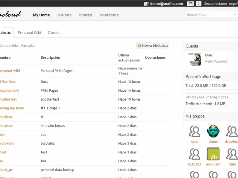 slide for 3 slide for 3