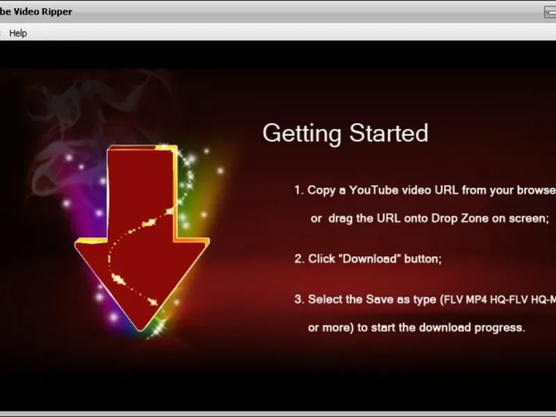 slide for 4 slide for 4
