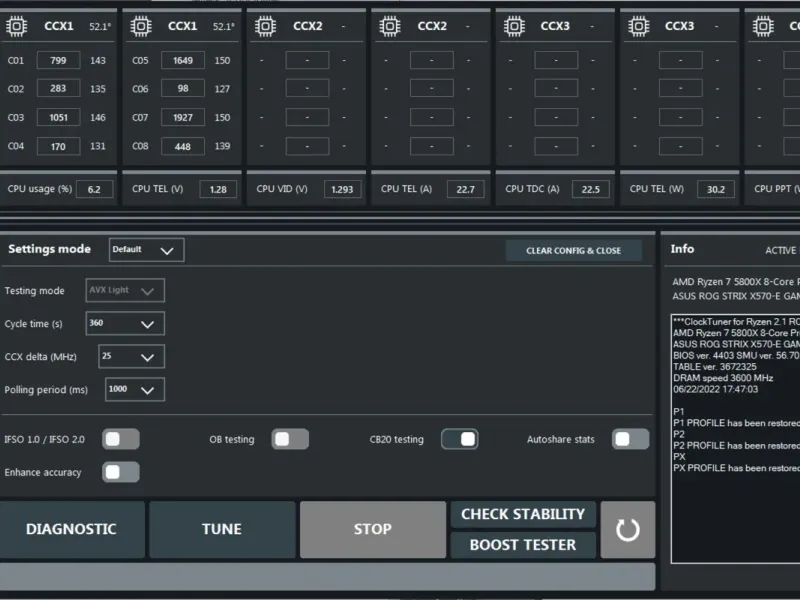 slide for 5 slide for 5