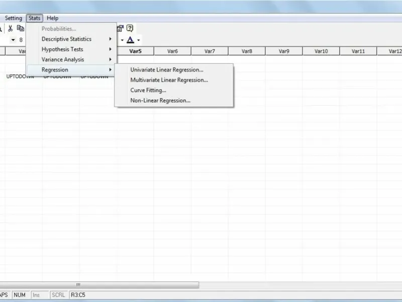 slide for 1 slide for 1