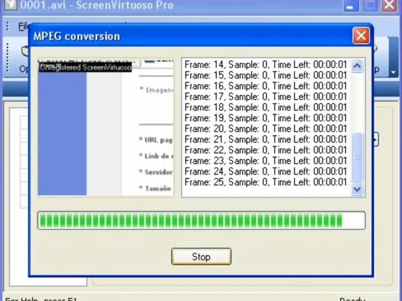 slide for 2 slide for 2