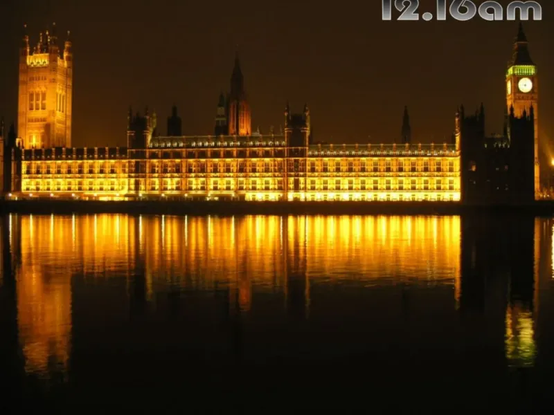 slide for 4 slide for 4