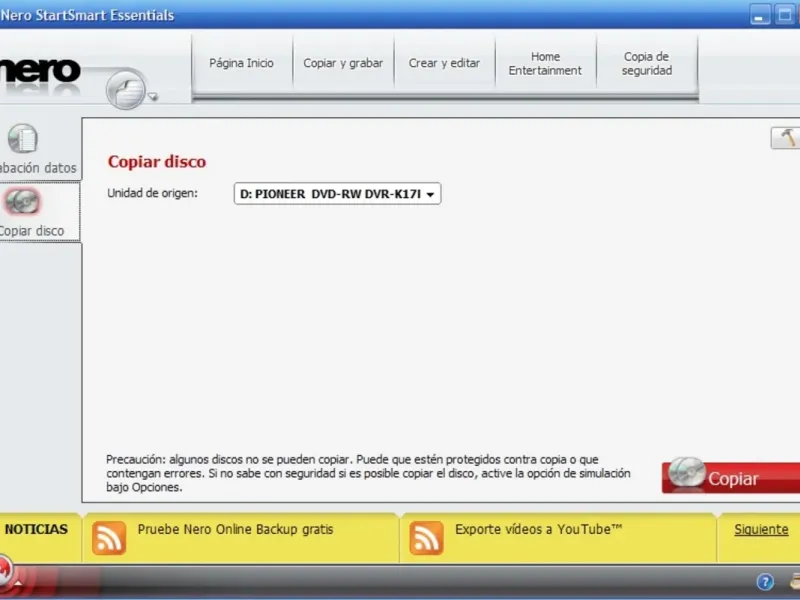 slide for 5 slide for 5