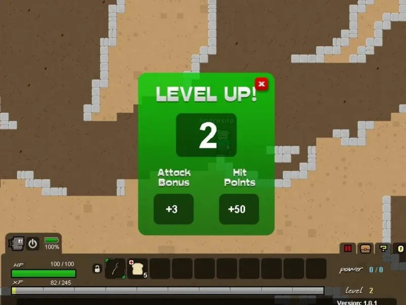 slide for 4 slide for 4