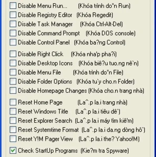 slide for 1 slide for 1