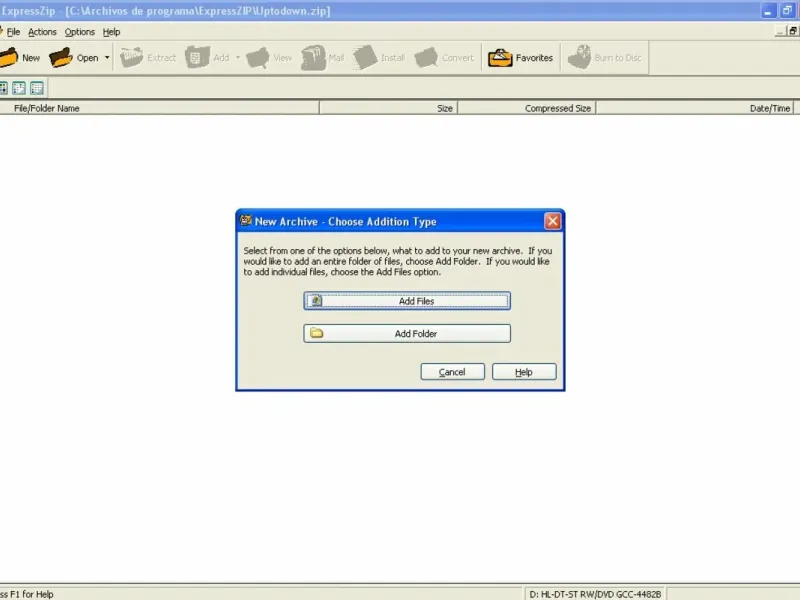 slide for 2 slide for 2
