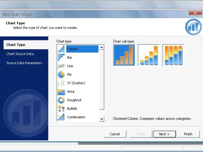 slide for 4 slide for 4
