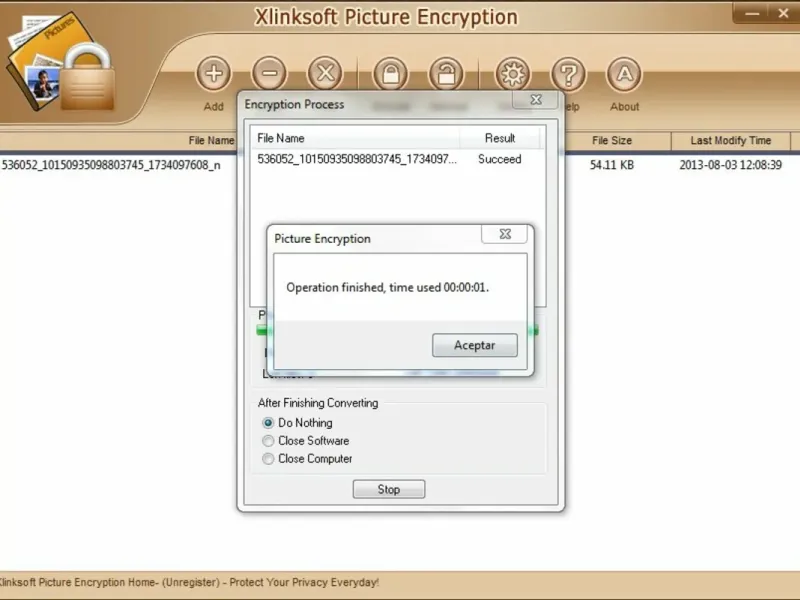 slide for 1 slide for 1