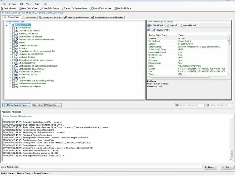 slide for 3 slide for 3