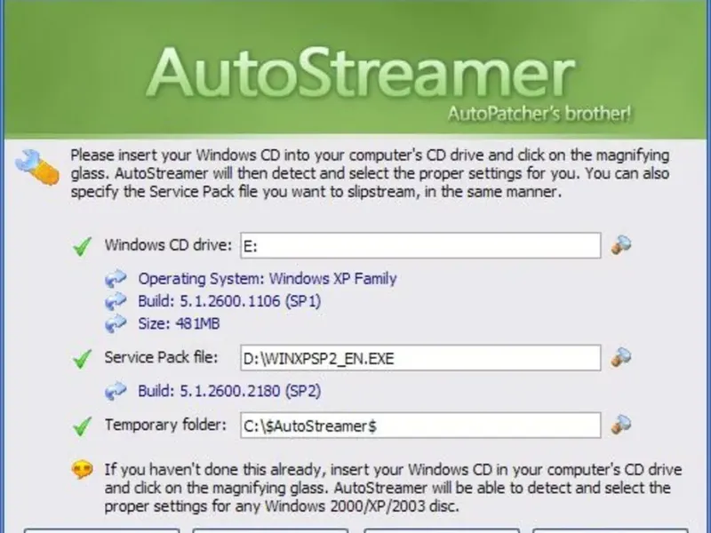 slide for 3 slide for 3