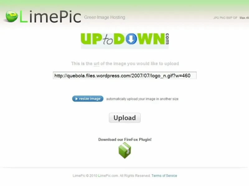 slide for 4 slide for 4