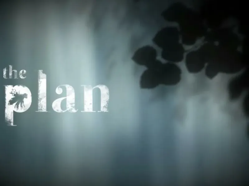 slide for 2 slide for 2